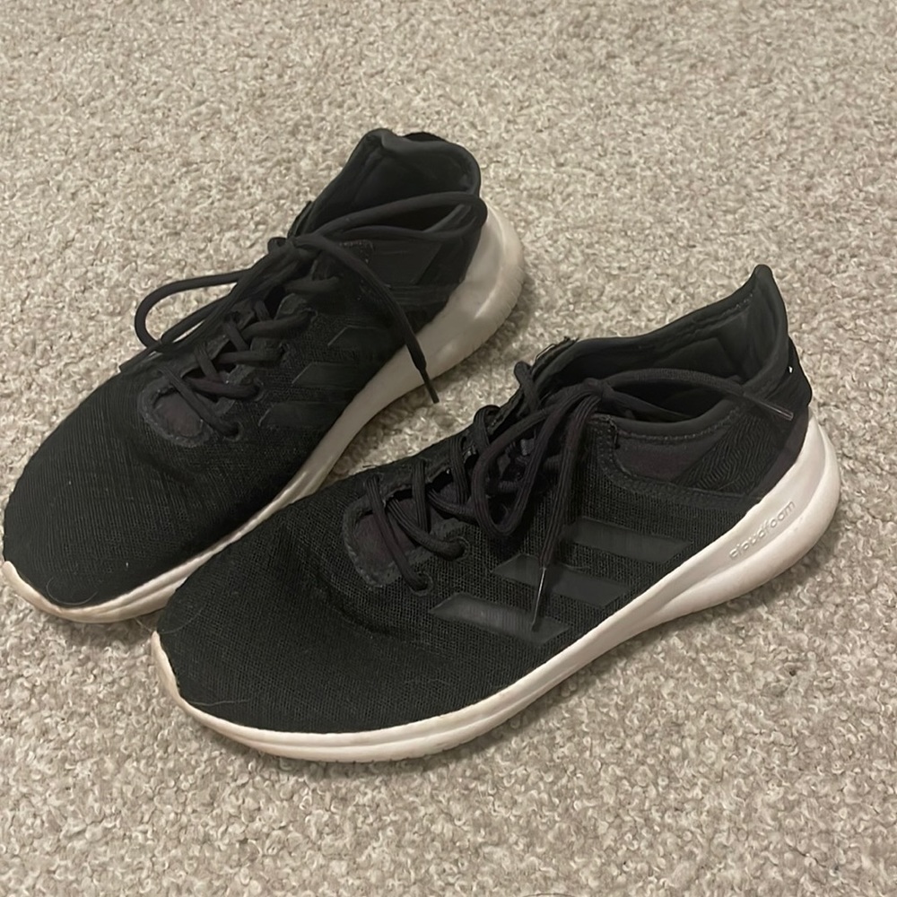 Adidas Shoes